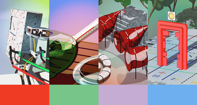 De Mars FF Summit HEADER 1 V1 2 WEB