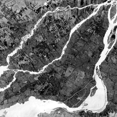 Homepage MTL Background Promo 1