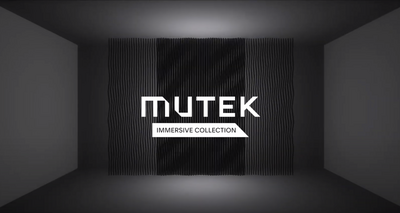 Screenshot 2022 08 03 at 15 21 36