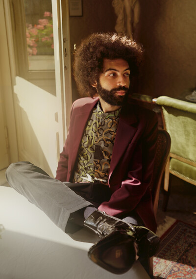 Crop Afriqua Joy Song4