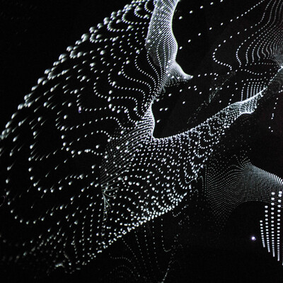 MUTEK20 220919 Merovee Blindsp0t Vivien Gaumand 012