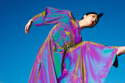 A5b8ca6e 4e4c 4c82 d28b 39094635de95