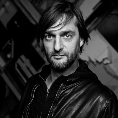 Ricardo Villalobos3