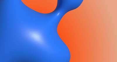 MUTEKJP22 web header2