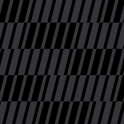 MUTEKJP25 web background 02